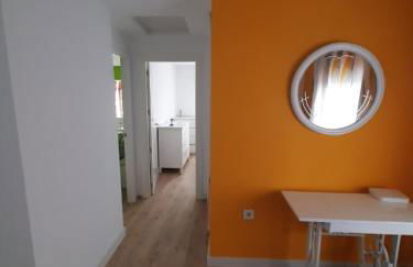 Alojamiento tresdiva - Foto 5