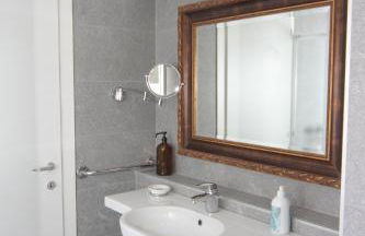 Colico Centro Living - Foto 30