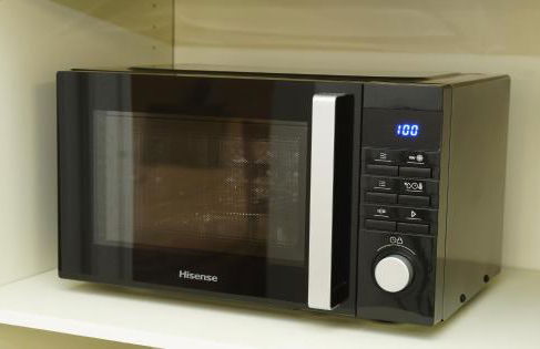 RELAX - APPARTEMENTS, Allgäu - Foto 28