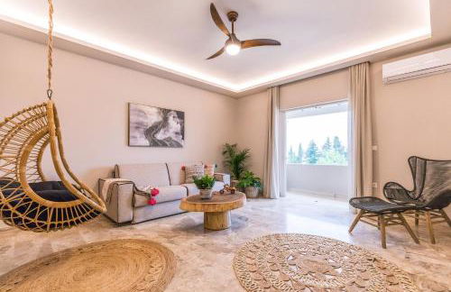 Rarakos Houses Corfu - Foto 45