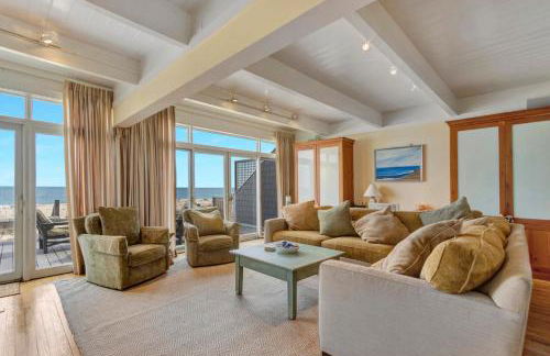 Ocean Drive 21702 - Foto 53