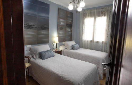 Casa Montelucía - Foto 21