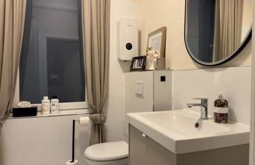 Heimathafen21 - Foto 5