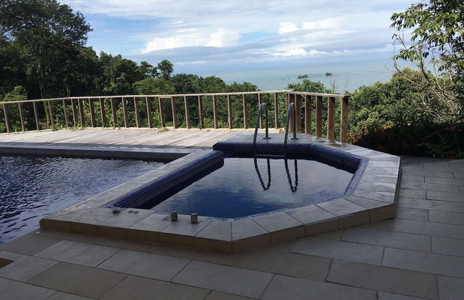 Many's House - La Joya De Ballena - Photo 38