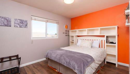 La Hacienda Grande - Foto 5