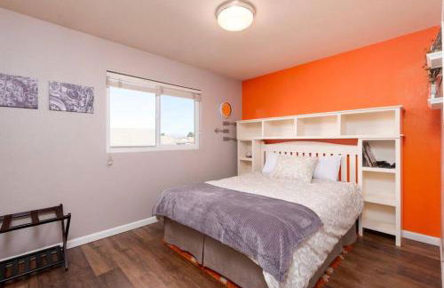 La Hacienda Grande - Foto 5