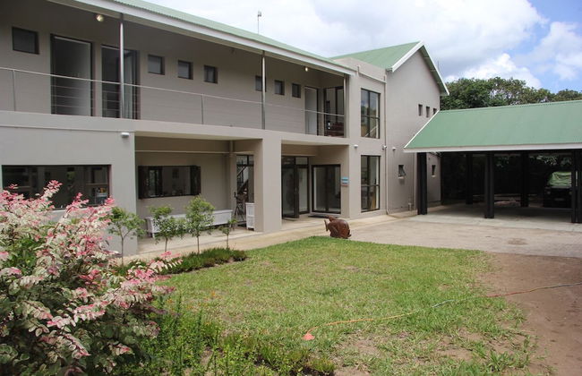 Kangela 7 - Photo 18