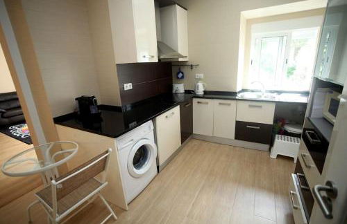 Charming House - Santarém - Foto 2