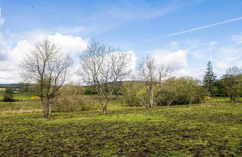 The Halt @ The Halfway House Country Pub - Foto 31