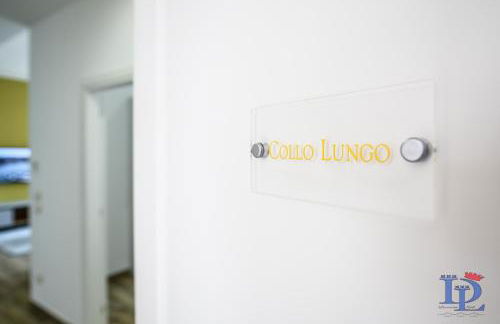 Palazzo Visconti Luxury Suite DesenzanoLoft Official Partner Homes & Villas by Marriott Bonvoy - Foto 10