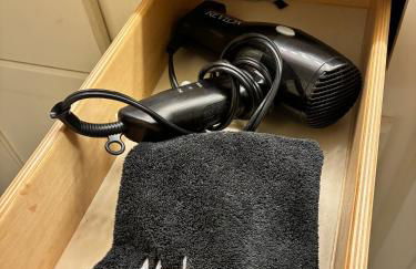 2BR Condo in Heart of LoDo with Great Amenities - Foto 12