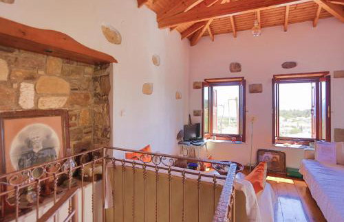 Unique breathtaking seaview house - Foto 5