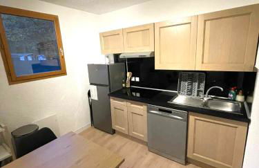 Gîte au calme en pleine nature - Foto 8