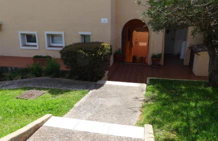 La Maison Des Arches - Foto 13