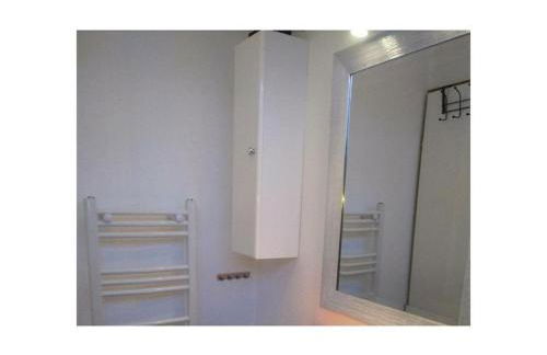 Holiday home with 1 bedroom - Photo 22