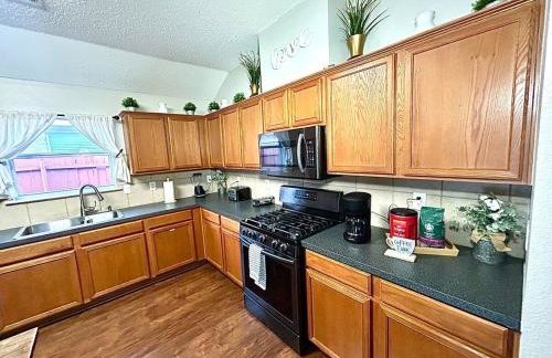 UniQ Farmhouse - Foto 66