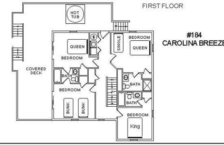 Carolina Breeze - Foto 6