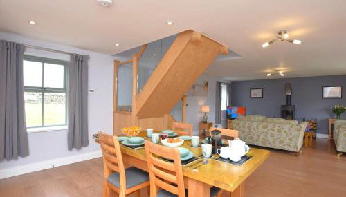 2 Bed in Consett oc-smidc - Foto 5, Other