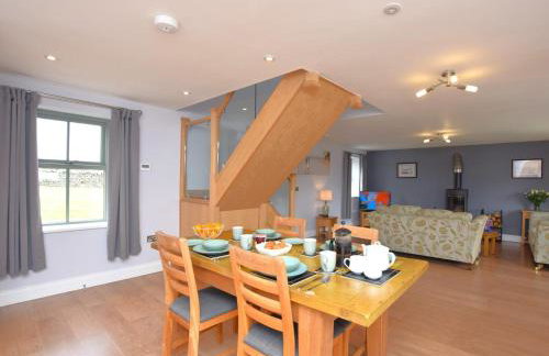 2 Bed in Consett oc-smidc - Foto 5