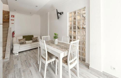 Lazy House - Photo 4