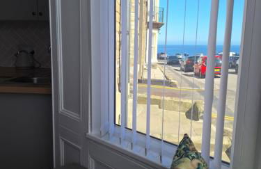 Annie's Place - Foto 10