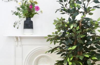 Welcome to Hazelwood, The Mount Somerton Apartment - modern and fully equipped, Private off-street parking, Near Glastonbury Tor, The spectacular Wells Cathedral, Stourhead, Sherborne Abbey, Millfield School, Clark's Village - Foto 38