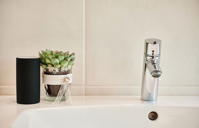 EVI APARTMENTS via we rent - Foto 70