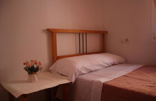 Apartamentos Catalina D - Foto 10