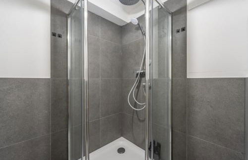 Apartmenthaus in Nortorf - Foto 6