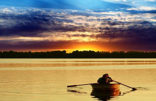 Family Baltic Getaway - Foto 37