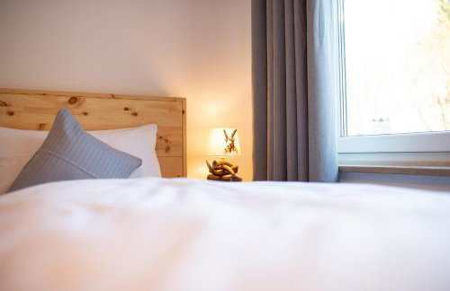 Haus Kreuzbichl - Photo 40