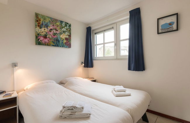 Stylish Thatched Villa with 2 Bathrooms near Giethoorn - Photo 2