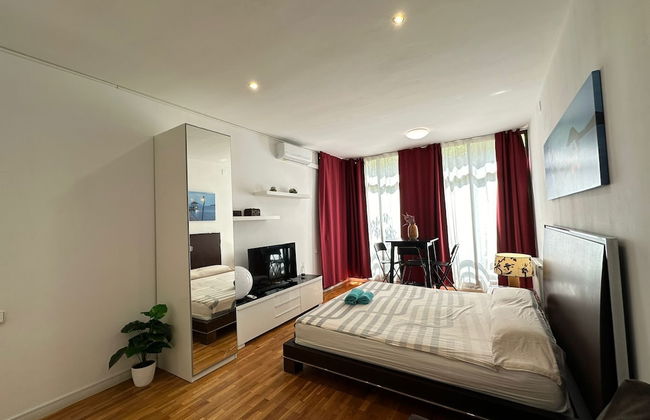 Rooms Nuevo Arago - Photo 2