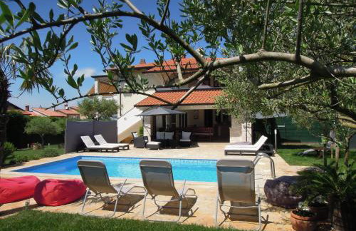 Holiday Home Villa Ivan - Photo 15