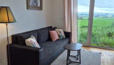 Ferienwohnung NoEl - Foto 2