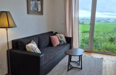 Ferienwohnung NoEl - Foto 2