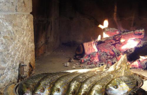 Apartments Roko - Photo 7