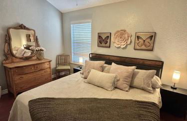 Rare to find a Desert Jewel, West Side, 3 Bedrooms - Foto 3