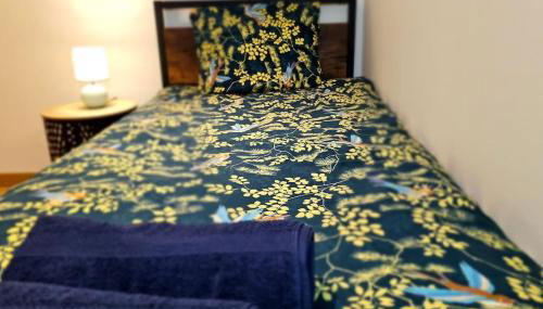 Appartement Les Chats Hayange - Photo 3