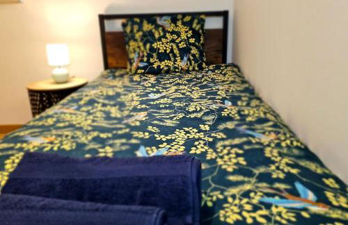 Appartement Les Chats Hayange - Photo 3