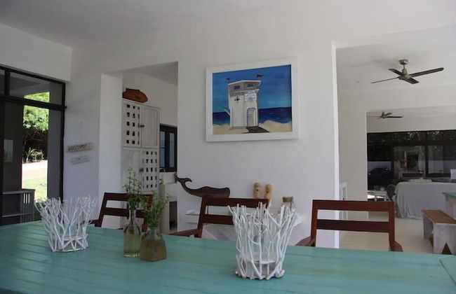 Kangela 7 - Photo 11