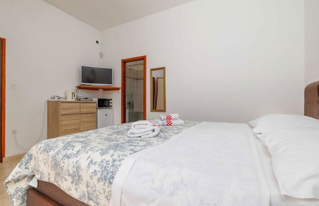 Wonderful Krk Island Stay - Foto 7