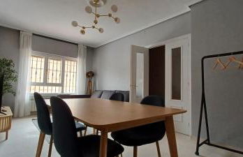 CHALET Cubo de las Monjas - Foto 18