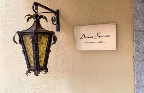 Domus Serena - Foto 41