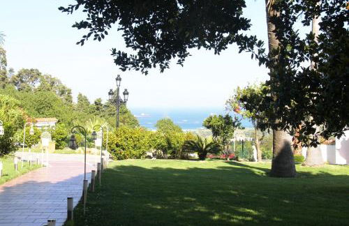 Finca El Campo - Foto 22