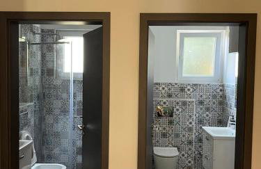 Bright & Spacious Two-Bedroom Apartment - Foto 10