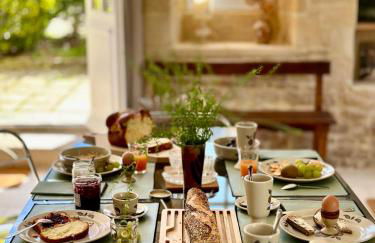 Un mouton dans l'eglise - Foto 17