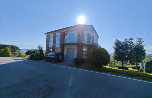 CASA DORIS Montecarotto, Le Marche - Top Lage, Glasfaser WIFI, neu renoviert - Foto 36