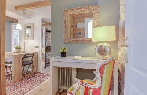 Casa del ancla 2º - Foto 54