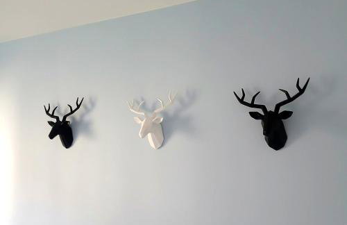 La Parenthèse Impériale Gare à 300 m Balnéo Sauna - Foto 38